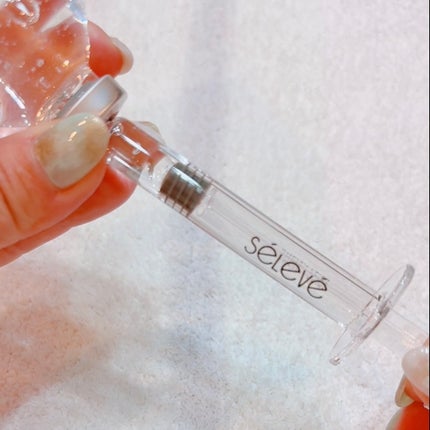 を使ったクチコミ(3枚目)