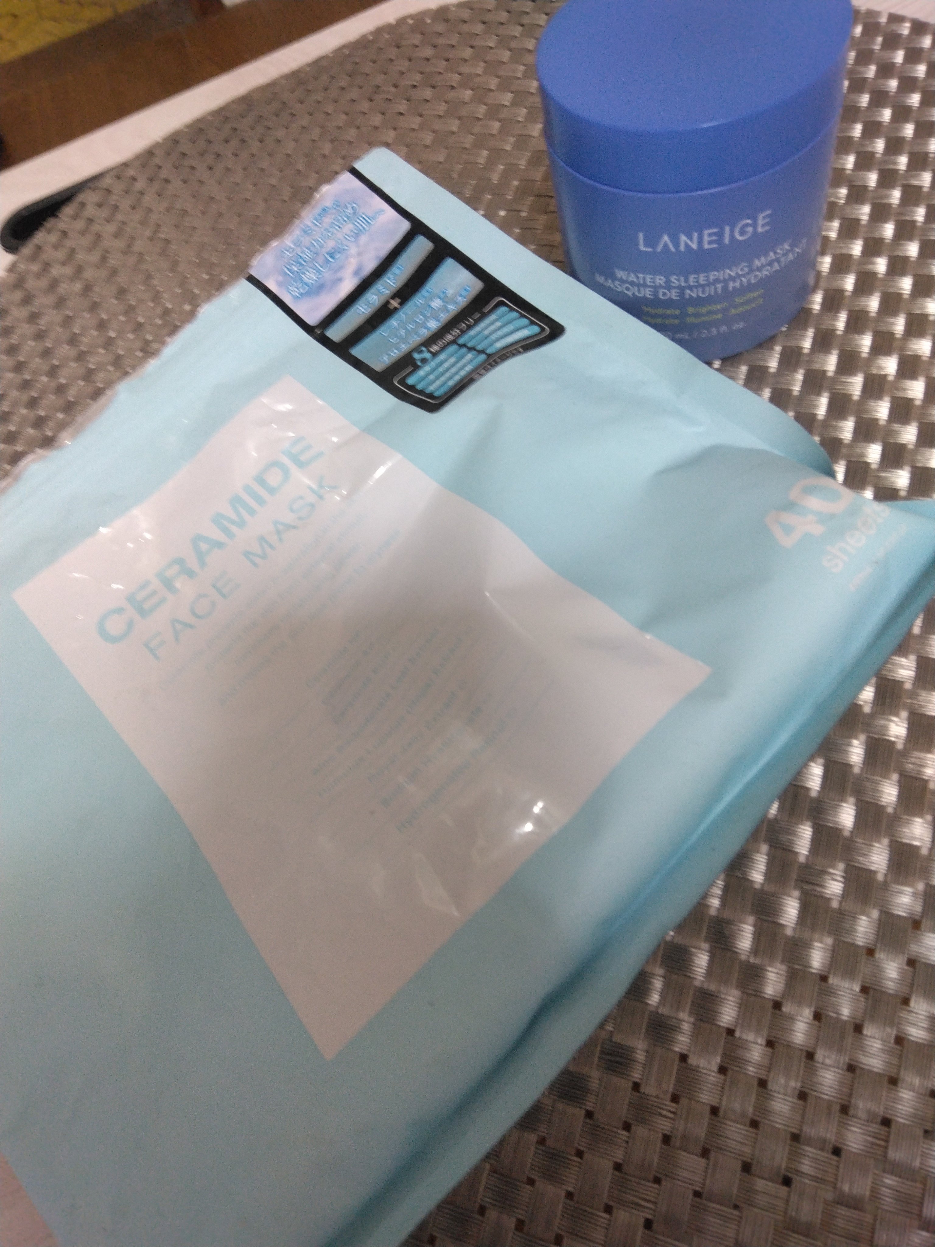 シークレット フォーミュラ フィト ブライトニングオイル/ALBION/フェイスオイルを使ったクチコミ（2枚目）