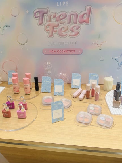 ルクエ コンク/ナリス化粧品/拭き取り化粧水を使ったクチコミ(3枚目)