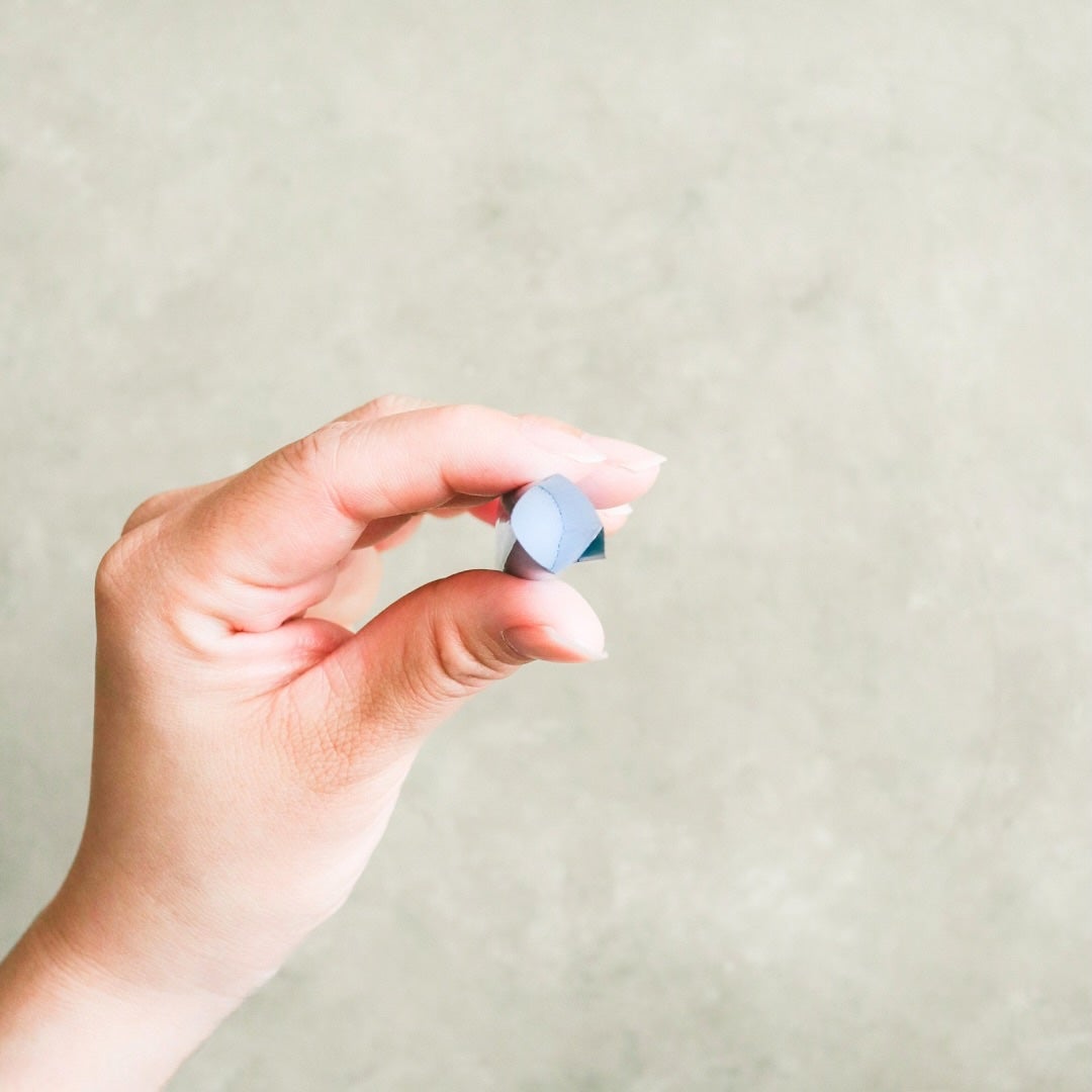 オルビス ディフェンセラ/オルビス/美容サプリメントを使ったクチコミ(3枚目)