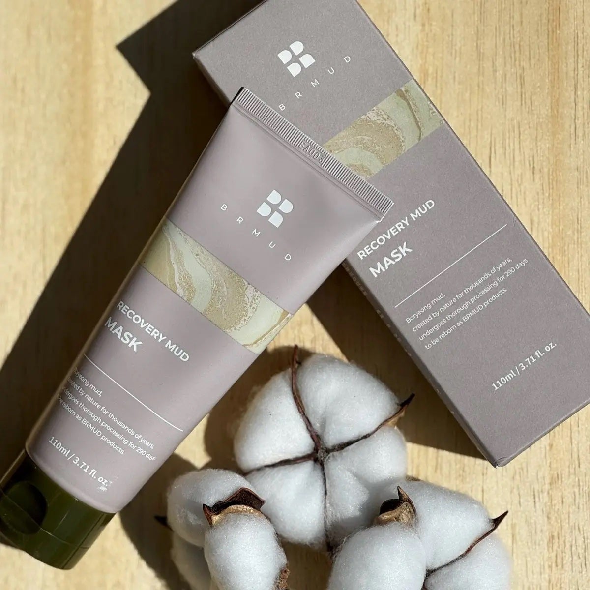 ð ðŠ on LIPS ã#PR@brmud_jpæ¯ç©Žã±ã¢ããã人ã«ãããããããããªãª..ãïŒ3æç®ïŒ