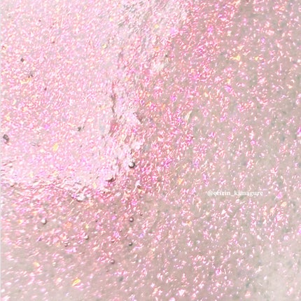 ディオール ヴェルニ 212 チュチュ/Dior/マニキュアの画像