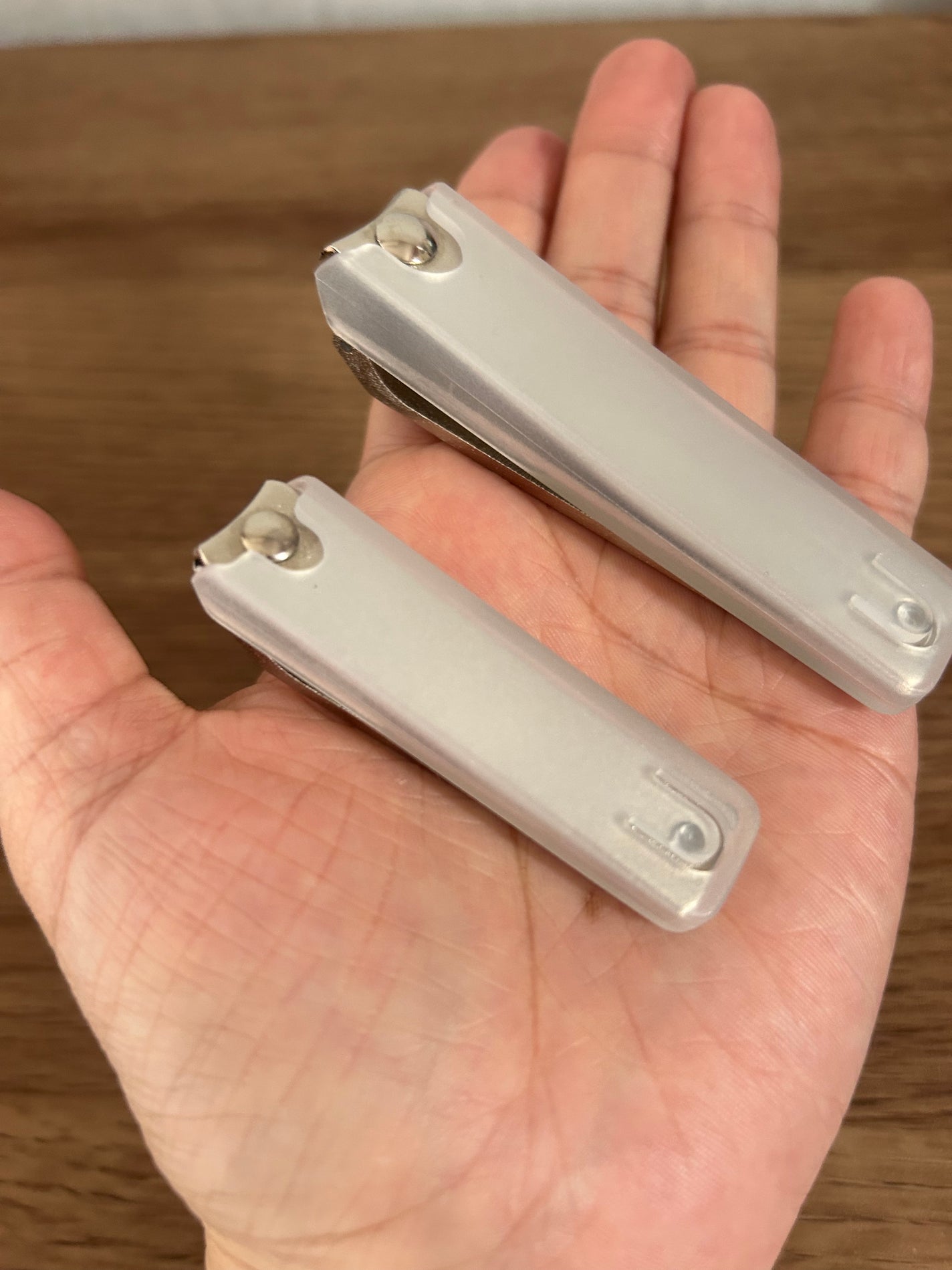 ðââ¬ã«ãããðŸ on LIPS ããã©ãã°ã¹ãã¢ã§è²·ã£ã女æ§çšçªåãã䜿ã£ãŠããã ãã©åã£ãçªã¯..ãïŒ3æç®ïŒ