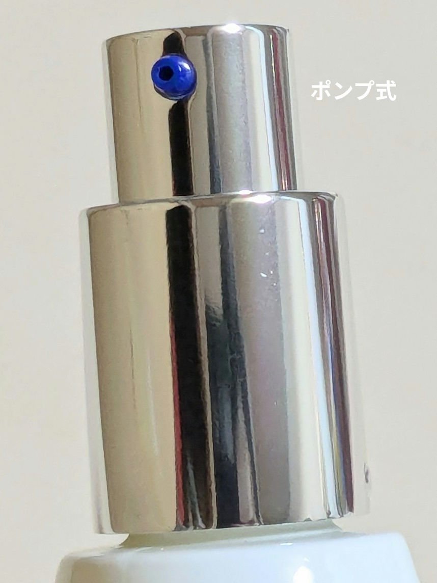 レチノール スーパーバウンス セラム/IOPE/美容液を使ったクチコミ（2枚目）