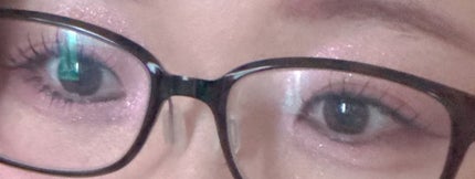 ベターミーアイパレット 09 ドリームキャッチャー/2aN/マルチパレットを使ったクチコミ(1枚目)