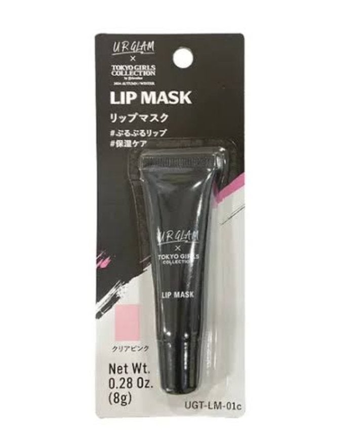 バスコーム/DAISO/ヘアコームを使ったクチコミ(5枚目)