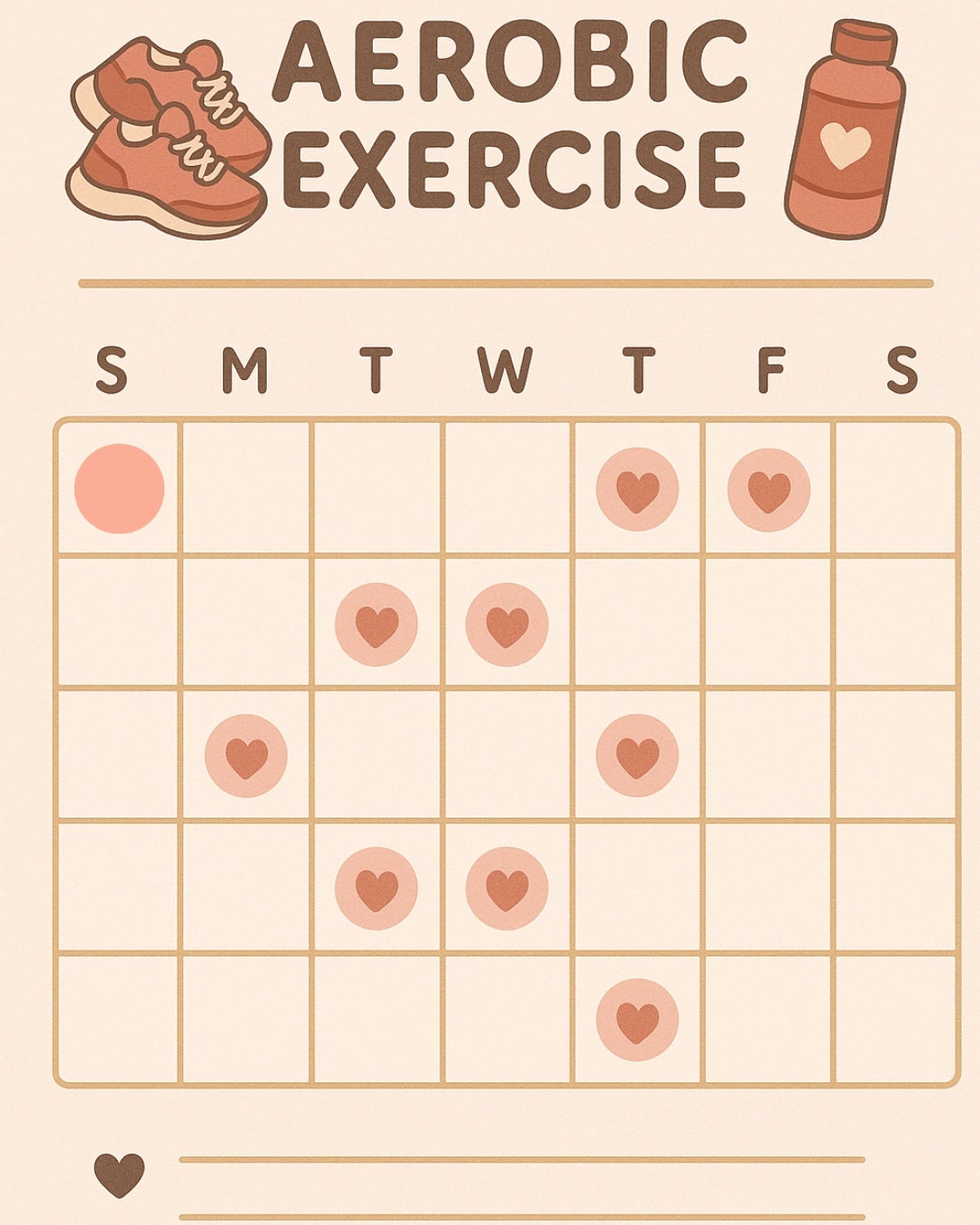 灯里 フォロバ on LIPS 「\今年こそ…!/夏に向けて本気ダイエット始めます!!最近、お腹..」(3枚目)