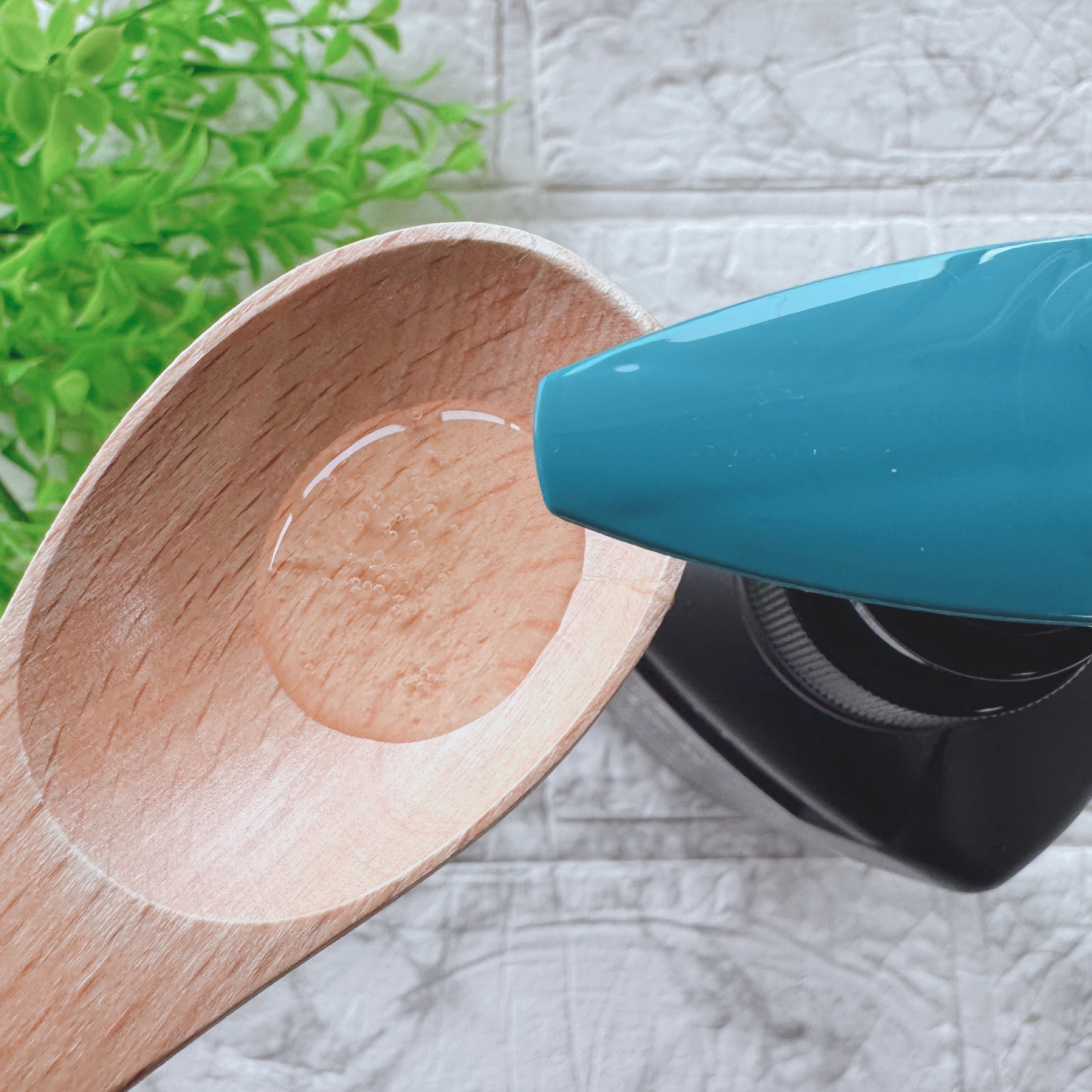 SCALP Ｄ NEXT+/アンファー(スカルプD)/スカルプシャンプーを使ったクチコミ（3枚目）