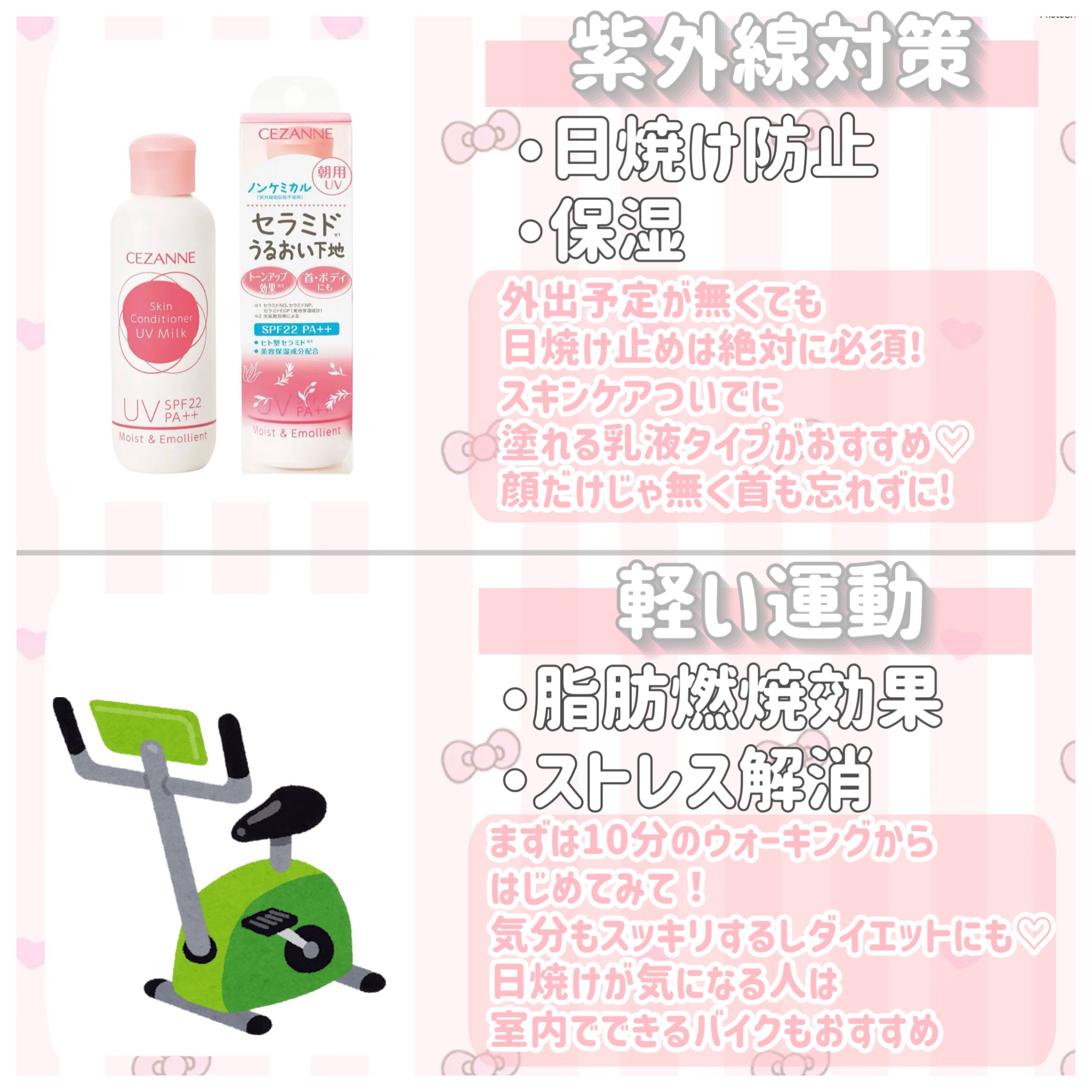 バルクス ホエイプロテイン カフェオレ風味 /バルクス/ホエイプロテインを使ったクチコミ（3枚目）