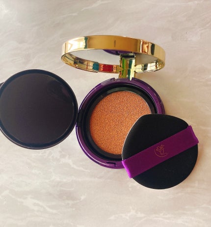 を使ったクチコミ(2枚目)