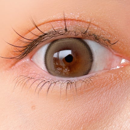 クローバーパレット/fasmy/アイシャドウパレットを使ったクチコミ(5枚目)