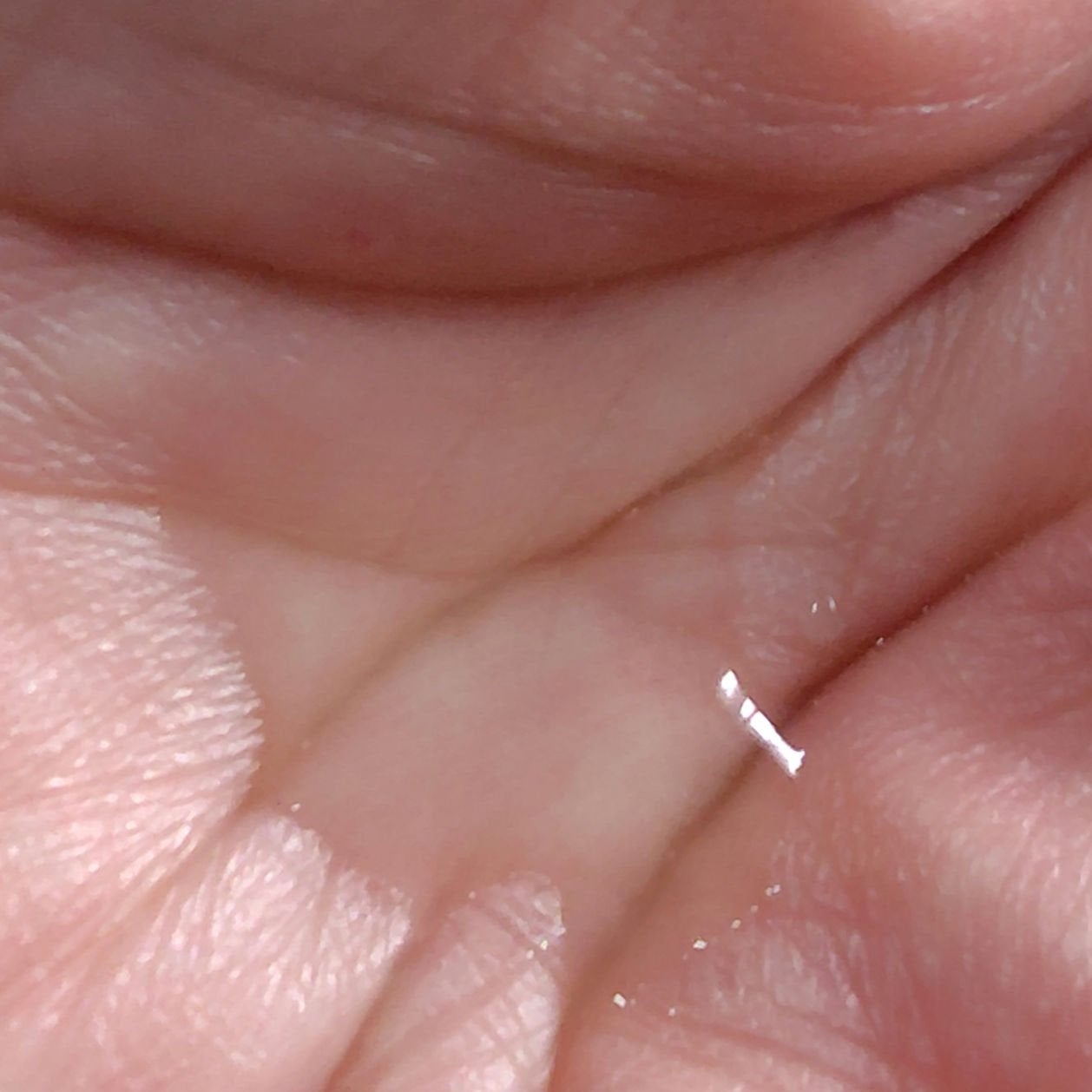 フェイシャル トリートメント エッセンス/SK-II/化粧水を使ったクチコミ(3枚目)