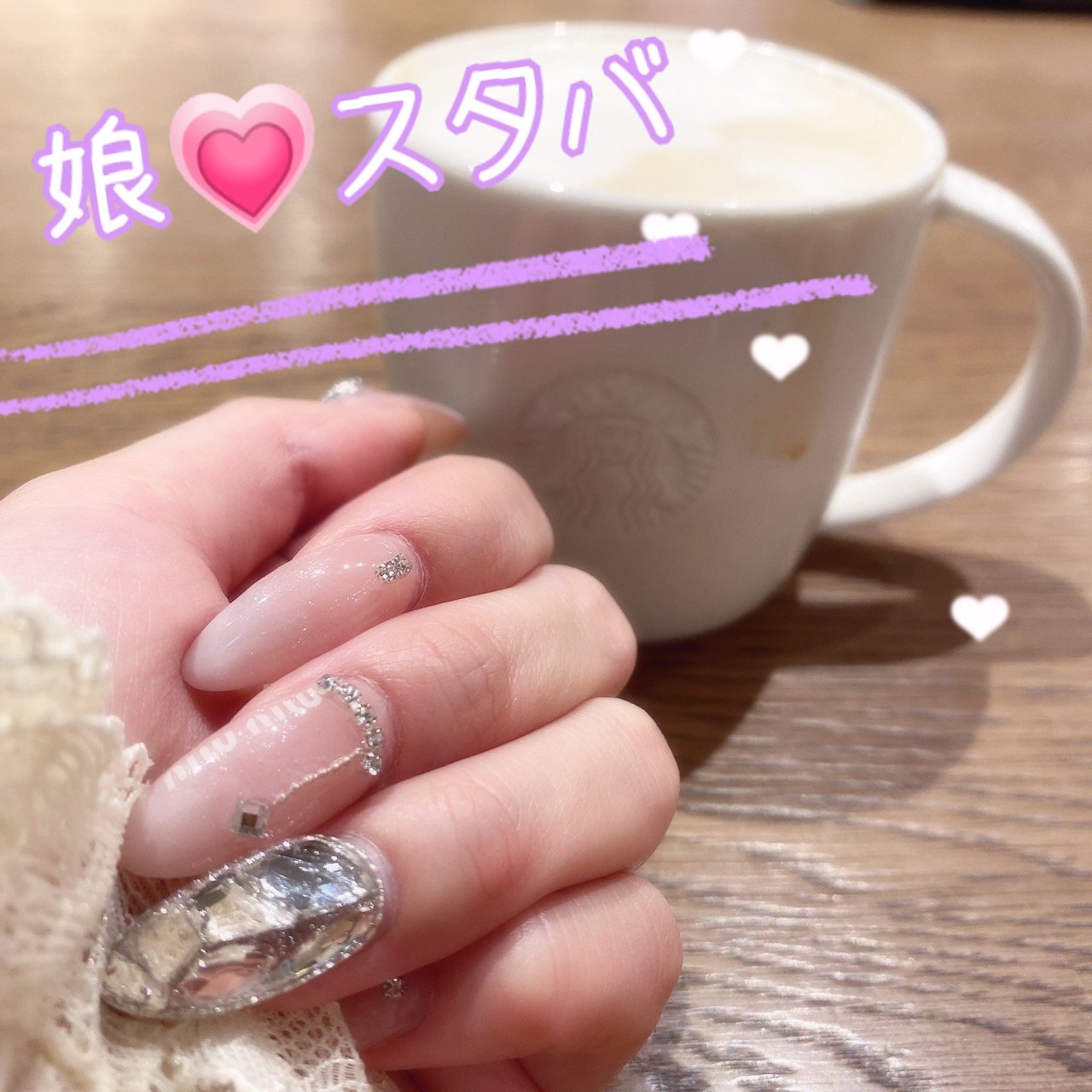 ディオールスキン ルージュ ブラッシュ 028 アクトリス サテン/Dior/パウダーチークを使ったクチコミ（1枚目）