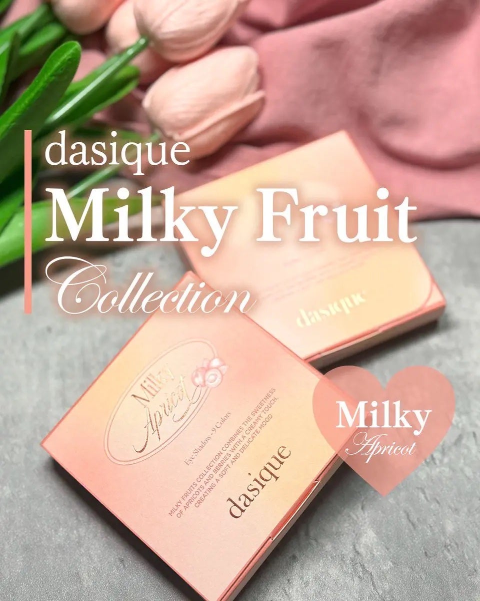 ð ðŠ on LIPS ã#gifting2/28ã«æ°çºå£²ããdasique(@dasi..ãïŒ1æç®ïŒ