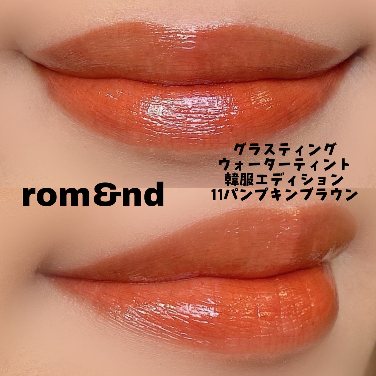 描くふたえアイライナー/CEZANNE/リキッドアイライナーを使ったクチコミ(2枚目)