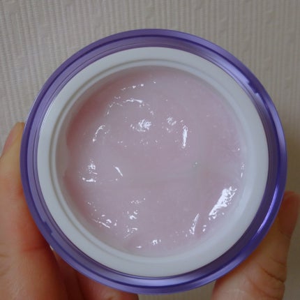 バイオヒールボ プロバイオダーム 3Dリフティングクリーム/BIOHEAL BOH/フェイスクリームを使ったクチコミ(3枚目)