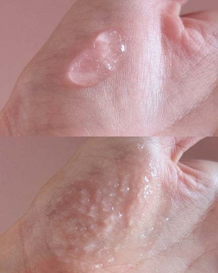 PDRNバクチオールセラム/ONE THING/美容液を使ったクチコミ(4枚目)