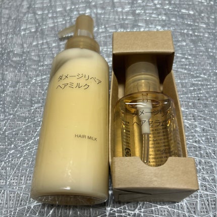 メルティクリームリップ/メンソレータム/リップクリームを使ったクチコミ(7枚目)