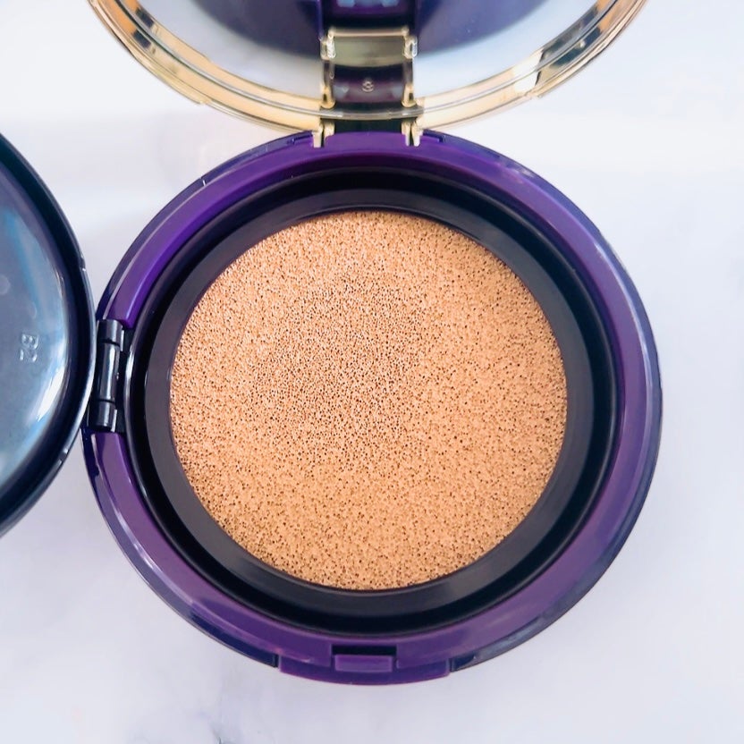 akiii on LIPS 「14機能もあって、ケア&メイクできるから、忙しい朝には時短でき..」(5枚目)