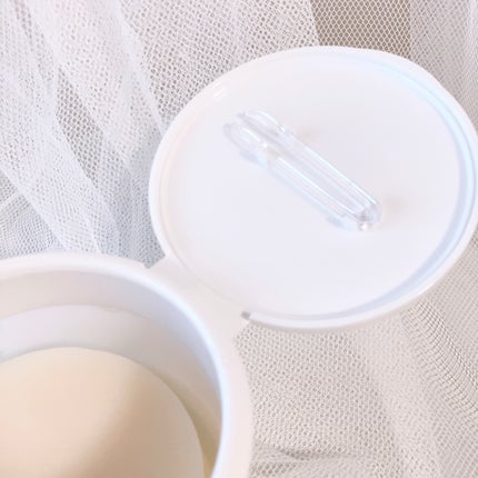 ヘアリムラディアンス グルタチオントナーパッド/HEARIM/トナーパッドを使ったクチコミ(4枚目)