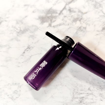 麗式部/Girl's Maker/その他を使ったクチコミ(7枚目)