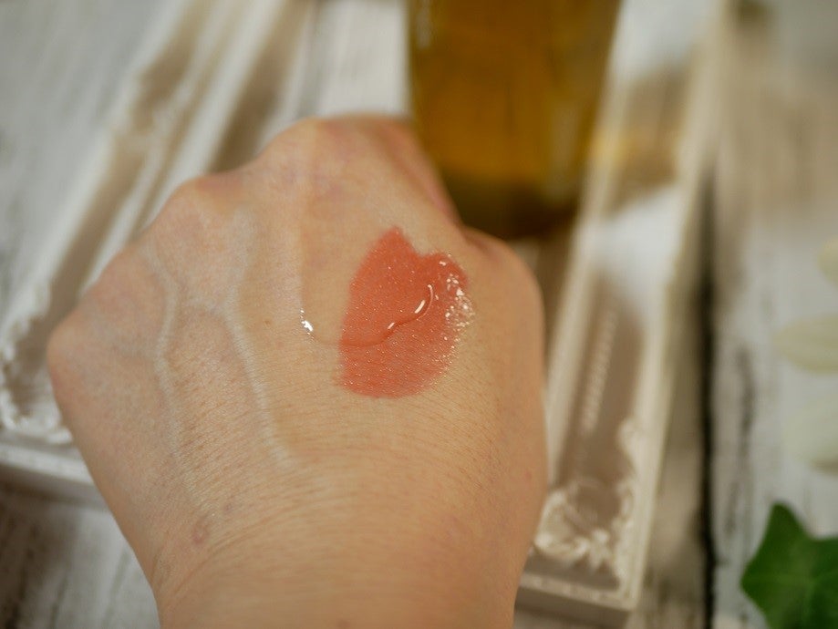 オルビス ザ クレンジング オイル/オルビス/オイルクレンジングを使ったクチコミ(6枚目)