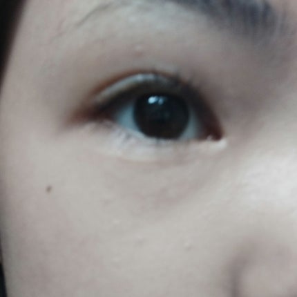 ããð on LIPS ãããã«ã¡ã¯ïŒããðã§ãïŒä»åã¯ã»ã¶ã³ããã¬ããã³ã³ã·ãŒã©ãŒãã€..ãïŒ7æç®ïŒ