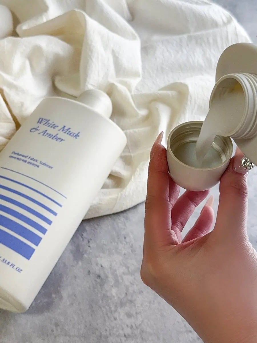 ð ðŠ on LIPS ã#PRéåœçºã®ãŽã£ãŒã¬ã³ãã©ã³ããLAVOIR(ã©ãŽã¢)ãã®ã..ãïŒ3æç®ïŒ