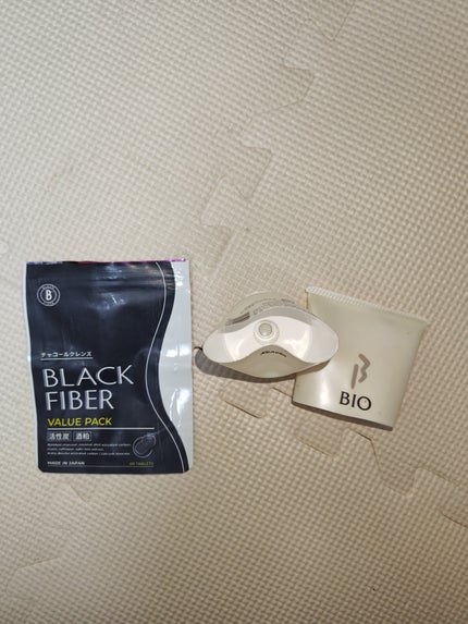 Bio/KANEBO/マッサージクリームを使ったクチコミ(1枚目)