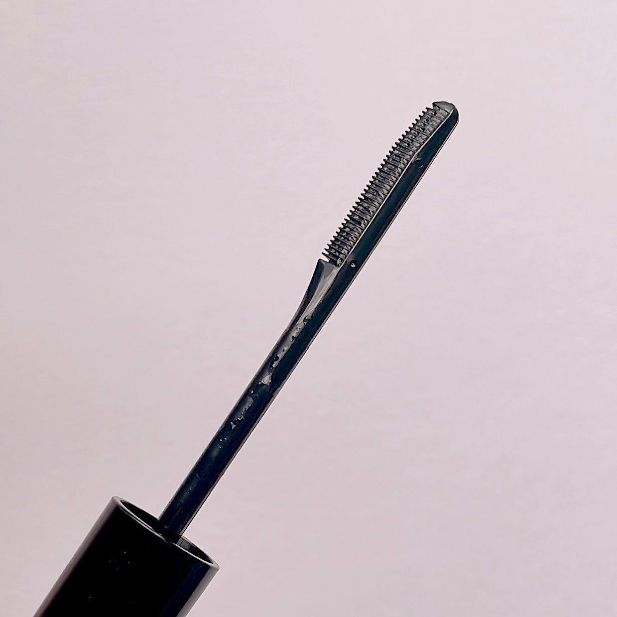 ケープ フォーアクティブ カールロックマスカラ下地/ケープ/マスカラ下地を使ったクチコミ(4枚目)