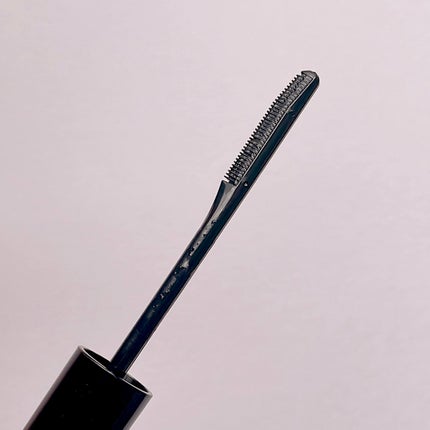 ケープ フォーアクティブ カールロックマスカラ下地/ケープ/マスカラ下地を使ったクチコミ(4枚目)