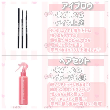 バルクス ホエイプロテイン カフェオレ風味 /バルクス/ホエイプロテインの画像