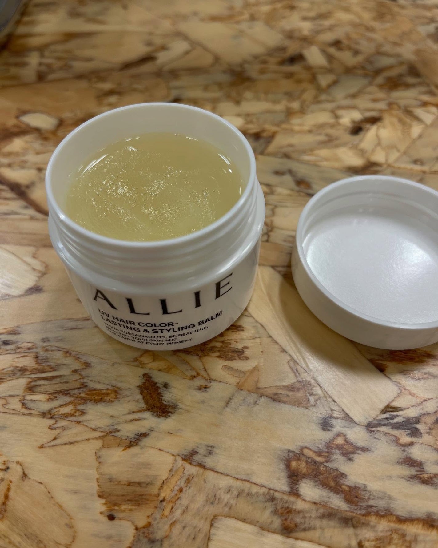 ãã©ããŒð¯ on LIPS ã*#ALLIEïŒ@alliepr_jpïŒæ§ã®ã€ãã³ãã«åå ããŸ..ãïŒ3æç®ïŒ