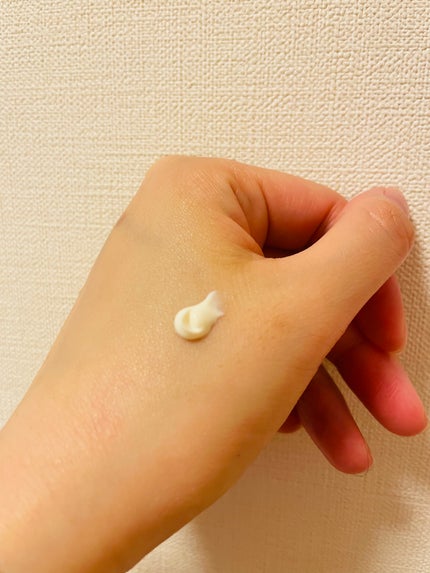 ホワイトショット セラムUV/ホワイトショット/日焼け止めクリームを使ったクチコミ(2枚目)