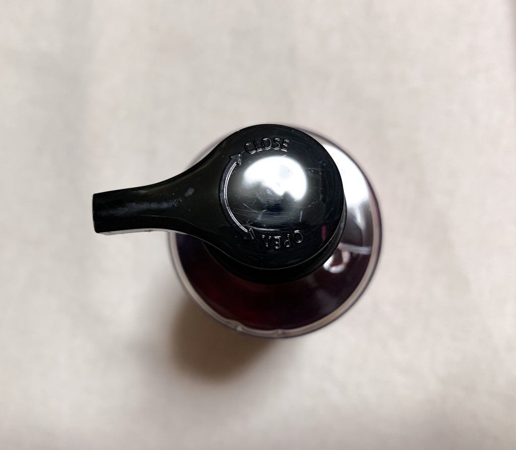 A1カーミング アンプル/VT/美容液を使ったクチコミ（2枚目）