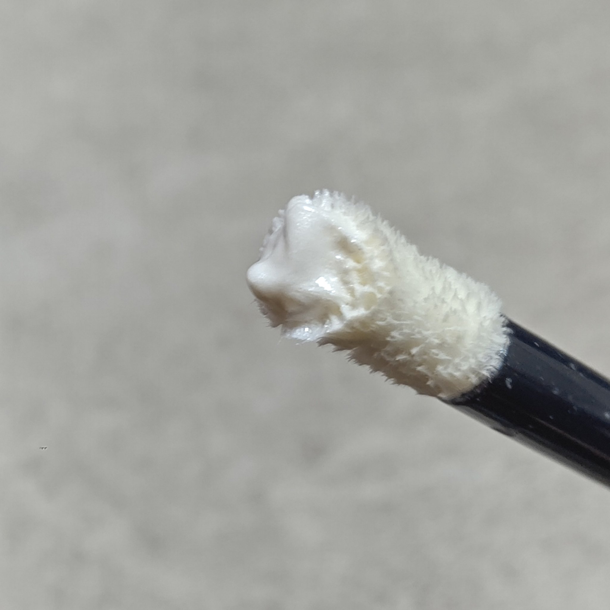 ディオールスキン フォーエヴァー グロウ マキシマイザー 012 パーリー/Dior/ハイライトを使ったクチコミ（3枚目）