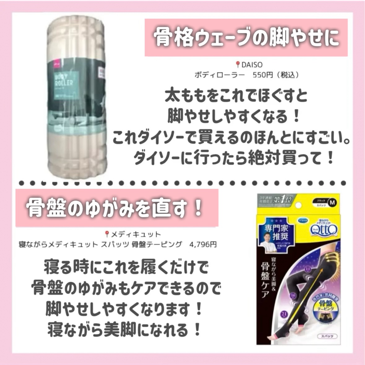 ダヴ ふわとろクリーミースクラブ ザクロ＆シアバター/ダヴ/ボディスクラブを使ったクチコミ（3枚目）