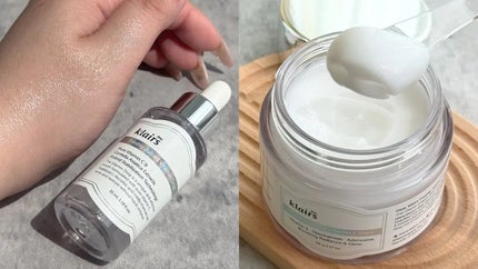 ã䜿ã£ãã¯ãã³ãïŒ2æç®ïŒ