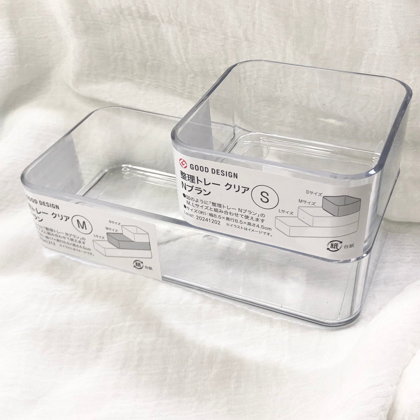 リップ ペンシル/M・A・C/リップライナーを使ったクチコミ(2枚目)