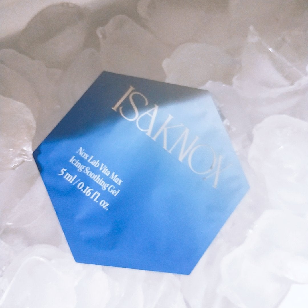 mcgroupakiko on LIPS 「体温を上げたくて、山歩きや庭仕事、入浴等様々生活に取り入れてい..」(3枚目)