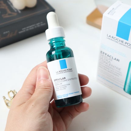 ãšãã¡ã¯ã© ããŒã«ã±ã¢ ã»ã©ã /ã© ããã·ã¥ ããŒ/çŸå®¹æ¶²ã䜿ã£ãã¯ãã³ãïŒ3æç®ïŒ