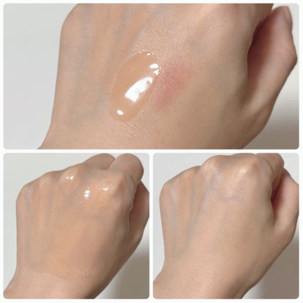 オルビス ザ クレンジング オイル/オルビス/オイルクレンジングを使ったクチコミ(2枚目)