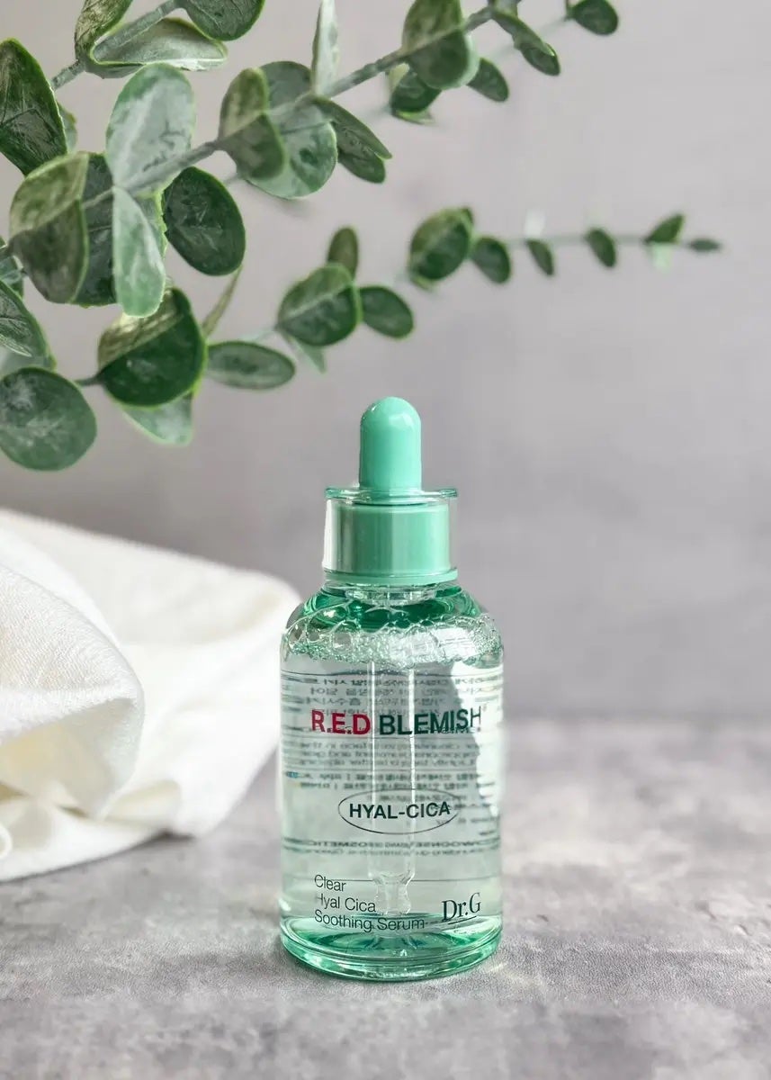 ð ðŠ on LIPS ã#PRï¿€@drg_jp_officialæè¿ã®ç§ã®ãæ°ã«å
¥ãã..ãïŒ1æç®ïŒ