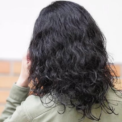 Yumi on LIPS 「【大阪】博労町PAPRE心斎橋•本町•堺筋本町•長堀橋の間!ウ..」(4枚目)