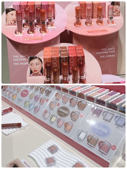 ããðžæçš¿ããæ¹ãã©ãã on LIPS ã#LIPSãã¬ã³ããã§ã¹2025倿šæ¥ãLIPSTrendFe..ãïŒ5æç®ïŒ