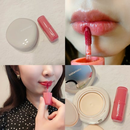 ãŠã©ãŒã¿ãŒã°ããŠã³ãŒãã£ã³ã°ããŒã /wakemake/ã¯ãªãŒã ã»ãšãã«ãžã§ã³ãã¡ã³ããŒã·ã§ã³ã䜿ã£ãã¯ãã³ãïŒ1æç®ïŒ