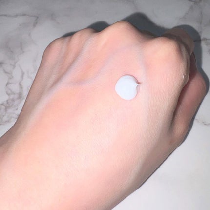 â¡ â¡ áŽáŽð¥¥ââ on LIPS ãâ¡â¡ËËËãããããËËËâ¡â¡æç«ããã³ãã¯ãªãŒã ãä»ããŠãã..ãïŒ2æç®ïŒ