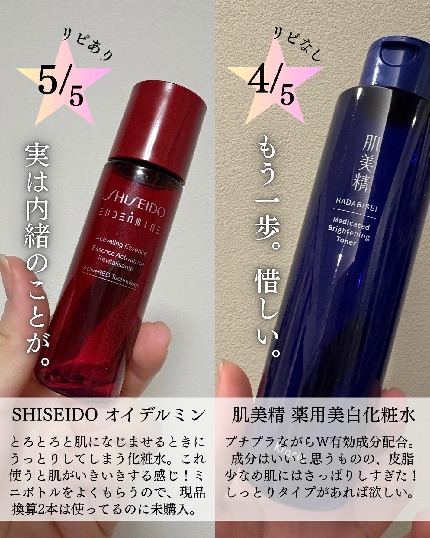 クリーム UFC/Kiehl's/フェイスクリームを使ったクチコミ(5枚目)