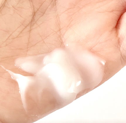 ハローダイアン グッバイ ダメージリペア シャンプー/トリートメント/ダイアン/市販シャンプーを使ったクチコミ(5枚目)