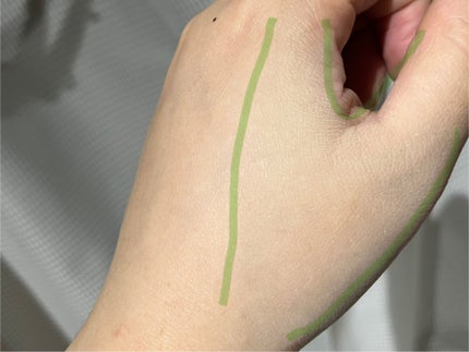 アンリミテッド mopo™ ルース パウダー パウダー ドリームミント(限定 シュウ ウエムラ × シャボンヌ ウォン)/shu uemura/ルースパウダーの画像